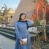 7aneen_70