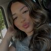 gabbss24