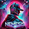 nemesis6545