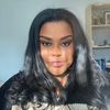 himekebede