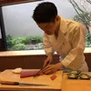 yuto_repekyo