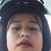 latipeh33