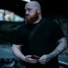 pitdaddy