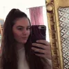 alexandraa9928