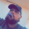that_boy_hoof78