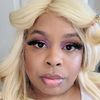 kanariyellowcosmetics