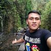estebanl