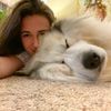 mypuppiesrule