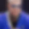 rafael_almeidaaa2