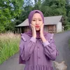 inaoktavia59