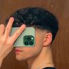 reallifezuko_