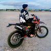 lana._.crf300cc