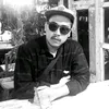 faridsinom