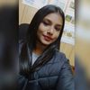 prenal.naidoo