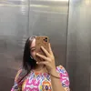najoua_dl