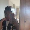 briannapace0