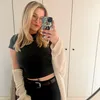franziiska__