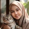 cataleya_kamasae