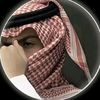arrehman0111