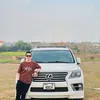 gdan_0_00