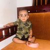 sameermksameer1