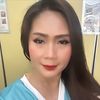 woranuch_phakdee