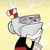 cupheaddontdeal