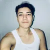 lucas.silv21