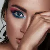 maquillajesytruquitos