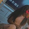 darkskinbadbitch