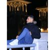 ahmed_aminharpy