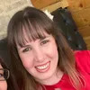 nataliejay40
