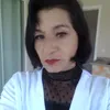 user03634167