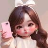 kimindah1008
