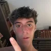 papriiiii