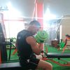 wiliansff15