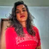 julia95alves
