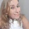 cirenecosta8