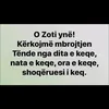 user316902284