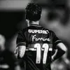 kelvinzx.spfc
