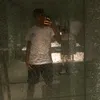 alexgiano_