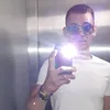 vasilesarb
