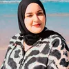 soukainafls5