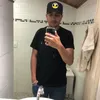 _pedro_lucas_7