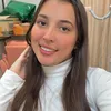 _yasminmoraisd