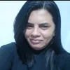 user598340406