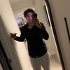 sebastianhidalgo221