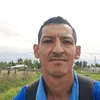 sergiogerardo3