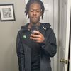mattb226