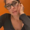 danielarossi75